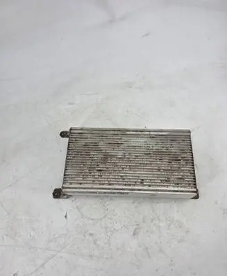 Chrysler Pacifica Sound amplifier 05082009AD 36670C