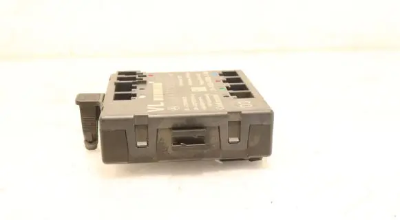 Mercedes-Benz E W212 Door control unit/module