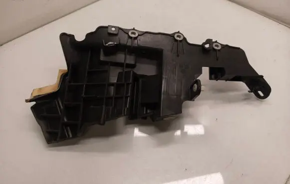 BMW X6 G06 Other engine bay part 8791291