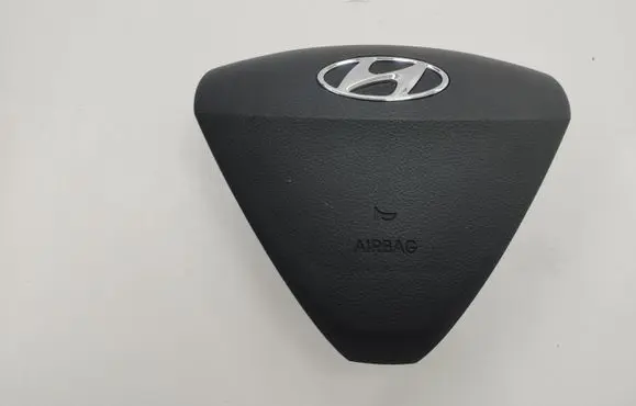 Hyundai Veloster Steering wheel airbag 4HY1YJ1BBXZ
