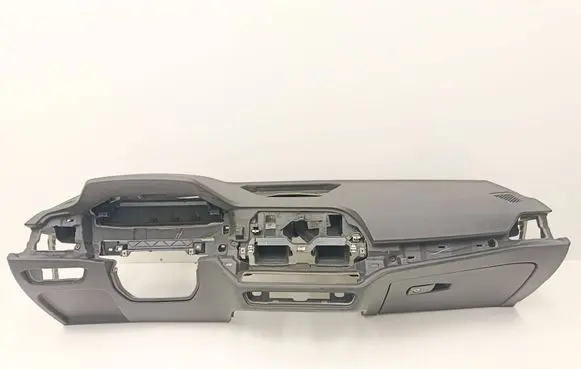 BMW 3 G20 G21 Dashboard 6831267 6999618 6805547