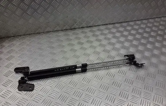 KIA Rio Tailgate/trunk/boot tension spring 