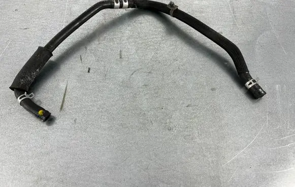 Hyundai Ioniq Engine coolant pipe/hose 2671103HA1