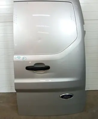 Ford Transit - Tourneo Connect Rear door DRZWIPTCUSACF
