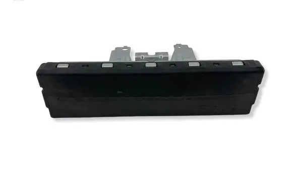 Volkswagen Tiguan Knee airbag 34242343