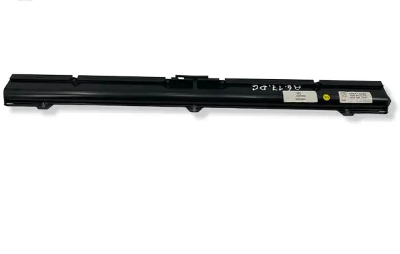 Audi A6 S6 C7 4G Rear door sun blind/shade 4G5861334C