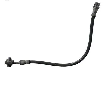 Ford Bronco Brake line pipe/hose LX612C338AB