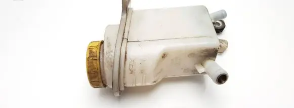 Citroen Nemo Power steering fluid tank/reservoir 51787159