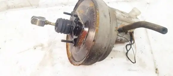 KIA Carnival Brake booster k55243800 k55a43950
