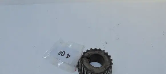 Peugeot Boxer Radiator mount bracket 101KM