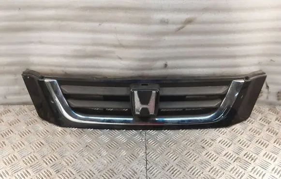 Honda CR-V Front grill 751010000