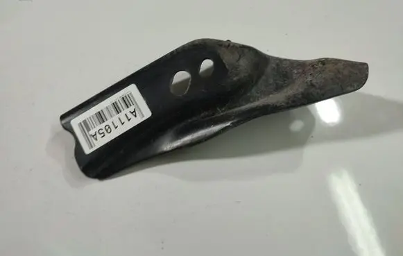 Fiat Fiorino Other exterior part 