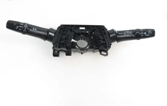 Mitsubishi ASX Wiper turn signal indicator stalk/switch 8617A012