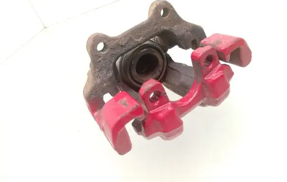 BMW 3 F30 F35 F31 Rear brake caliper