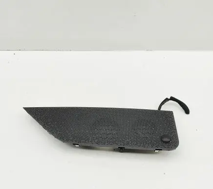 KIA Niro Dash center speaker trim cover 84715AT910