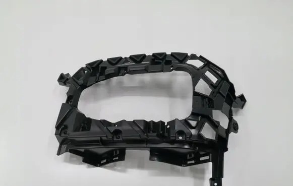 Volkswagen T-Roc Front bumper mounting bracket 2GA807723C