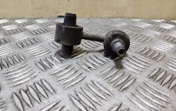 Rear anti-roll bar/stabilizer link