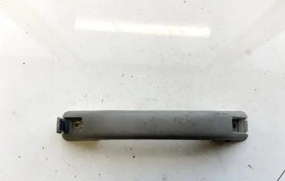Ford Mondeo MK I Front interior roof grab handle
