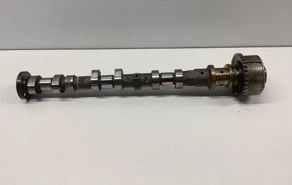 Chrysler Pacifica Camshaft 05048043AB