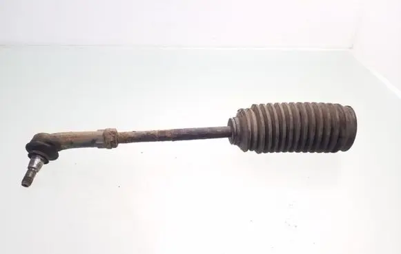 Volkswagen Transporter - Caravelle T4 Steering tie rod 