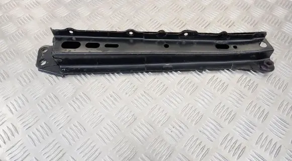 Lexus CT 200H Dashboard cross member/frame bar 5110712010