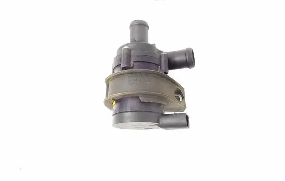 Porsche Cayenne (92A) Electric auxiliary coolant/water pump 7PP819610A