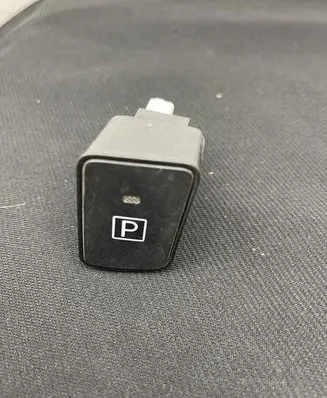 Toyota Auris E180 Hand parking brake switch 8471802070