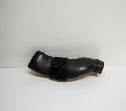 Air intake duct part