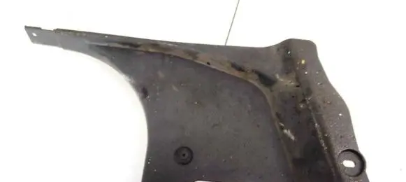 Mazda 626 Other interior part GA7B68371