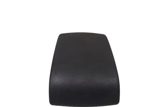 Ford Mondeo MK IV Armrest 6M21R044C82A 1124870A