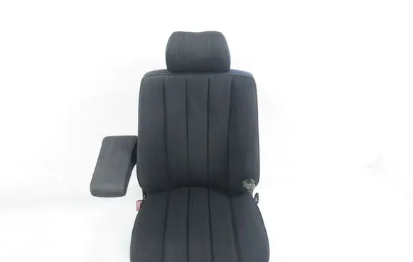 Mercedes-Benz E W124 Front driver seat 