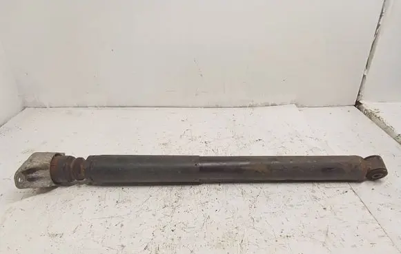 Ford Kuga I Rear shock absorber/damper