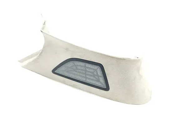 Maserati Levante Other interior part 6700486010 4070085700NN NNNP75125