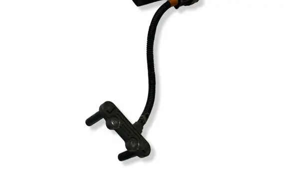 KIA Niro Sensor 426002B500
