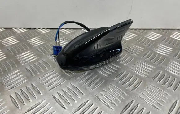 Ford Focus Aerial GPS antenna HS7T19K351 HS7T19K351BB