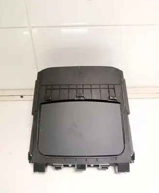 Hyundai Kona I Head up display screen 94310K4110 40000027421U