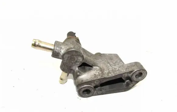 Mercedes-Benz Vito Viano W638 Spark distributor 6110700340
