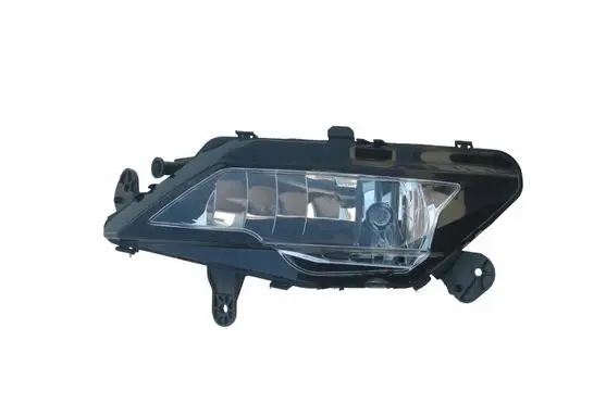 Opel Astra K Front grill 39217864