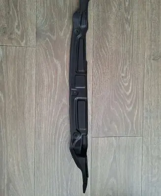 Hyundai Kona II Other exterior part 84126HF000