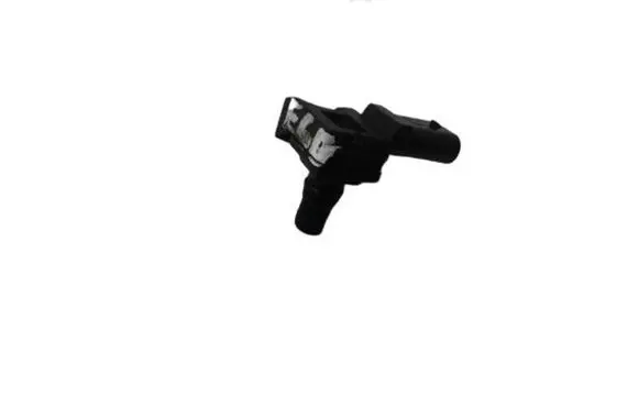 BMW 5 E60 E61 Air pressure sensor 7804742