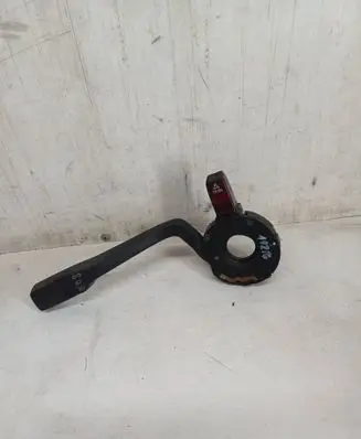 Volkswagen Transporter - Caravelle T4 Indicator stalk