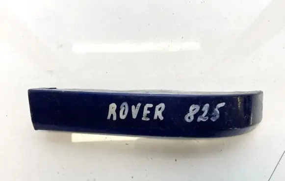 Rover 820 - 825 - 827 Rear/tail light trim molding 