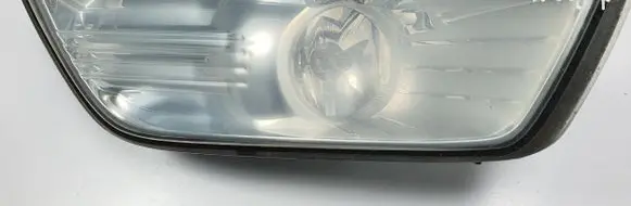 Ford Mondeo MK IV Front fog light 7S71-15K201-AC