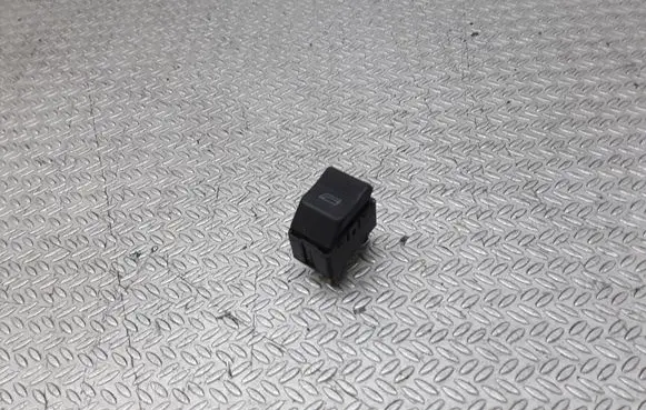 Audi A8 S8 D2 4D Electric window control switch 4D095985501C