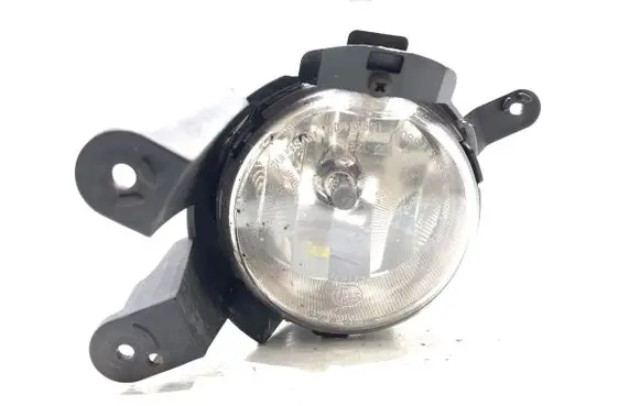 Chevrolet Cruze Front fog light 
