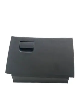 Ford Ranger Glove box EB3B4106010