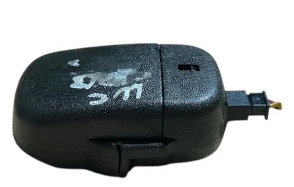 Hyundai Santa Fe Rain sensor 960002W000