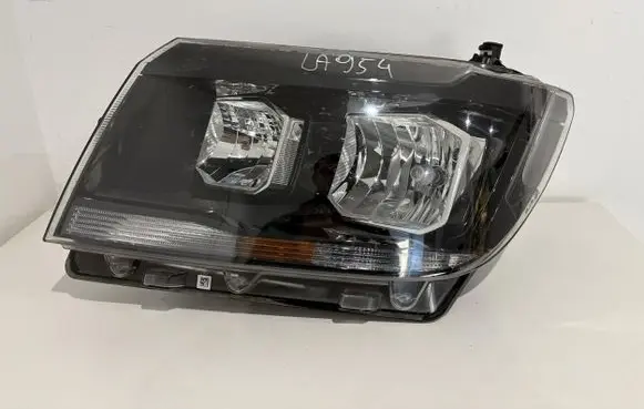 Volkswagen Crafter Headlight/headlamp 7C1941005A