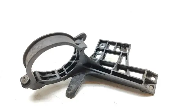 BMW 7 F01 F02 F03 F04 Engine coolant pipe/hose 7575388