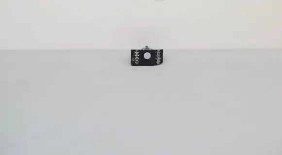 Mercedes-Benz A W177 Parking PDC sensor E119966
